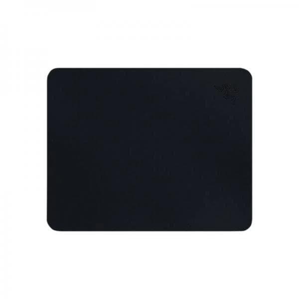 Razer GOLIATHUS MOBILE STEALTH Small - 1