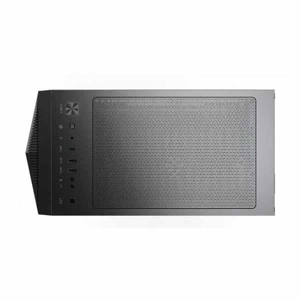 Msi MPG Gungnir 110M Cabinet - 3