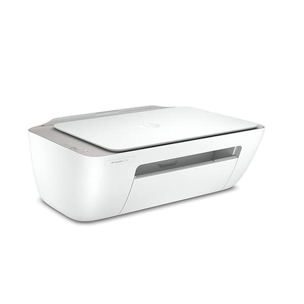 HP Deskjet 2332 Colour Printer - 2