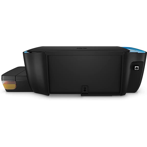 HP Ink Tank 419 WiFi Borderless Print Colour Printer - 2