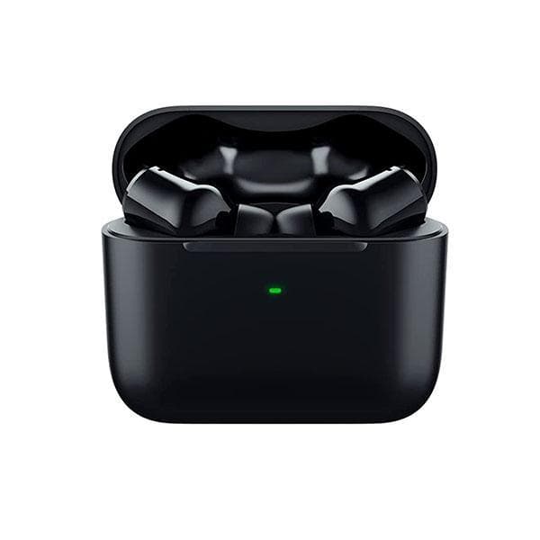Razer Hammerhead True Wireless 2021 Black (RZ12-03820100-R3A1) - 2