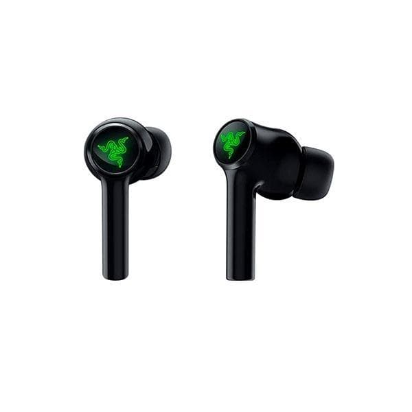 Razer Hammerhead True Wireless 2021 Black (RZ12-03820100-R3A1) - 1