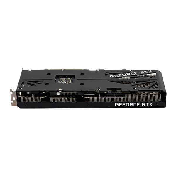INNO3D NVIDIA GEFORCE RTX 3070 Ti X3 8 GB GDDR6X 256-bit PCI-E 4.0 X16 Gaming Graphics Card - 3