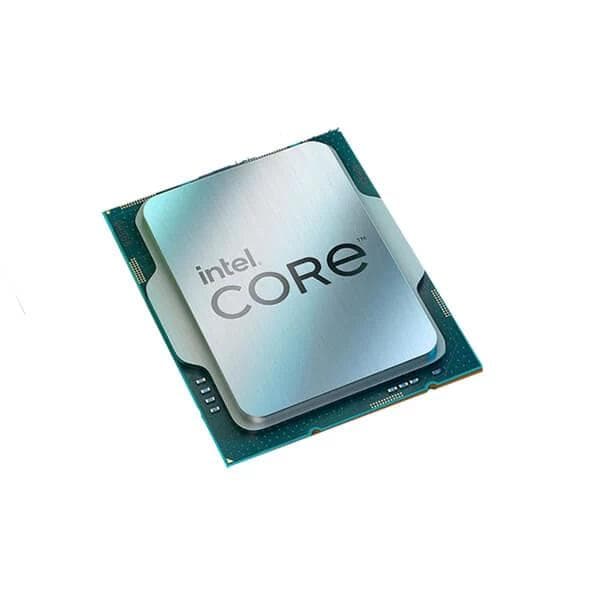 Intel Core i5-12600K LGA1700 Desktop Processor (4.90 GHz / 10 Cores / 16 Threads) - 3