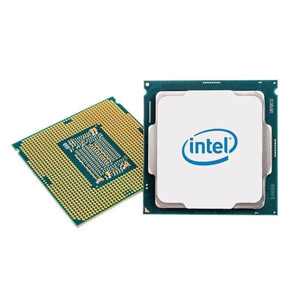 Intel Core i5-11600K LGA1200 Desktop Processor (4.90 GHz / 6 Cores / 12 Threads) - 3