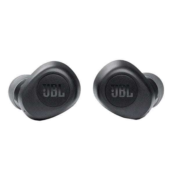JBL Wave 100 with 20 Hours Playback, Bluetooth TWS - 1