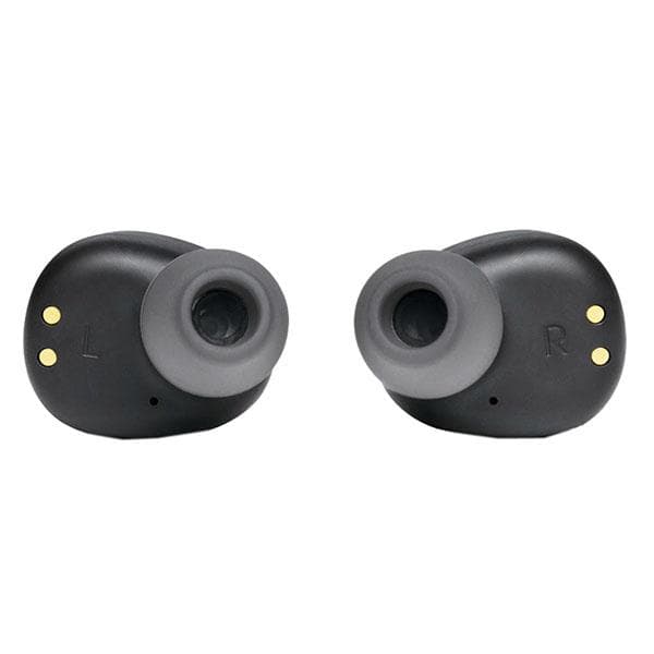 JBL Wave 100 with 20 Hours Playback, Bluetooth TWS - 2