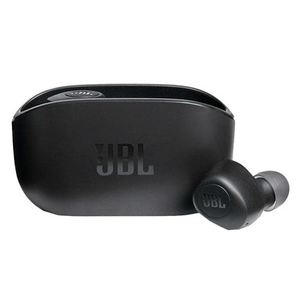 JBL Wave 100 with 20 Hours Playback, Bluetooth TWS - 3