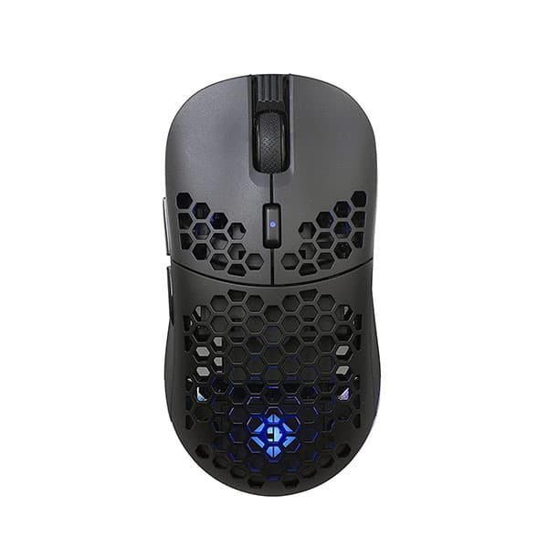Cosmic Byte Kilonova 3370IC PRO X-Light Wireless Gaming Mouse - 1