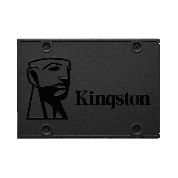 Kingston A400 240GB Internal SSD