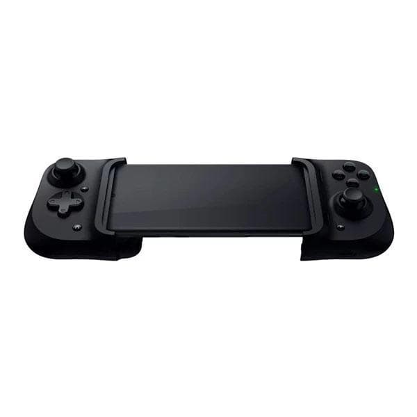 Razer Kishi for Android - 2