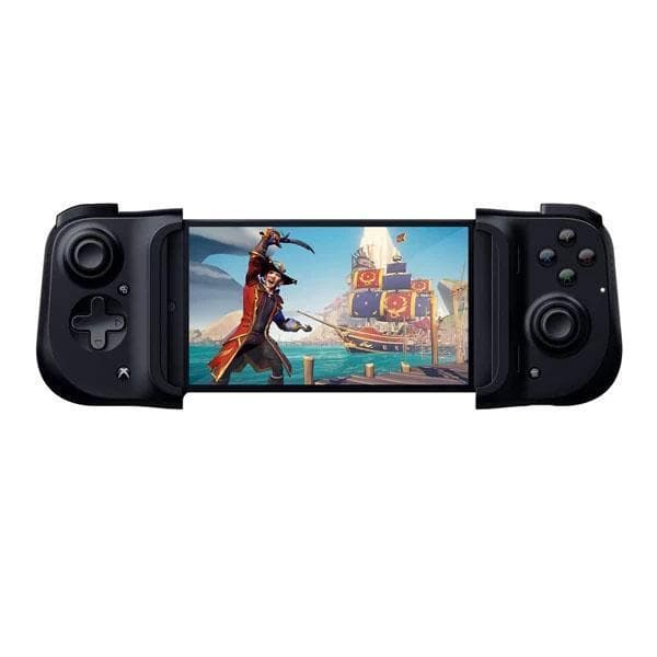 Razer Kishi for Android - 1