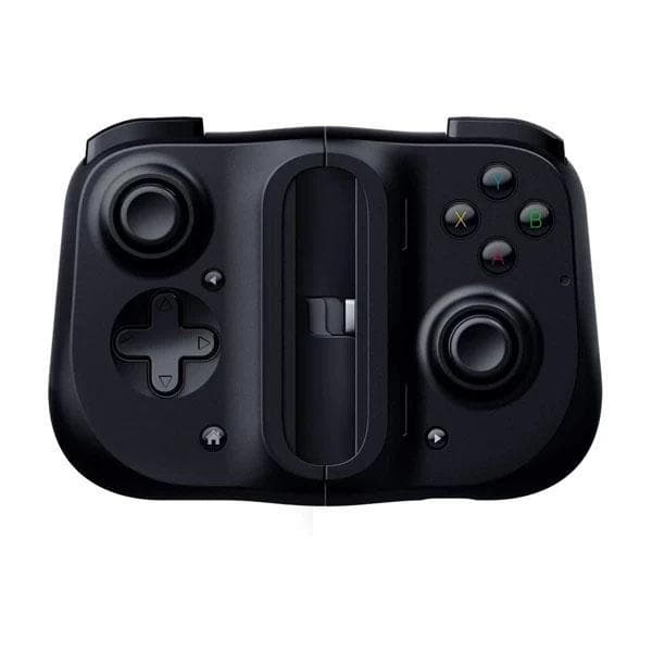 Razer Kishi for Android - 3