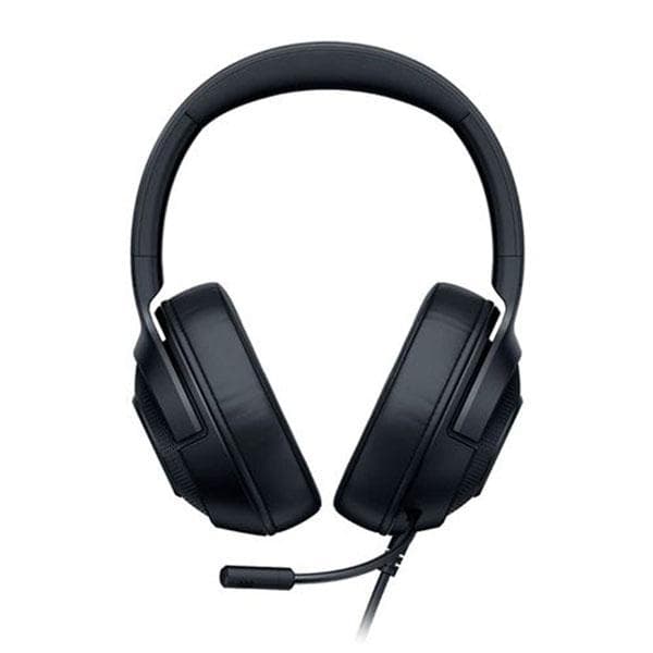 Razer Kraken X USB Ultralight Gaming Headset - 2