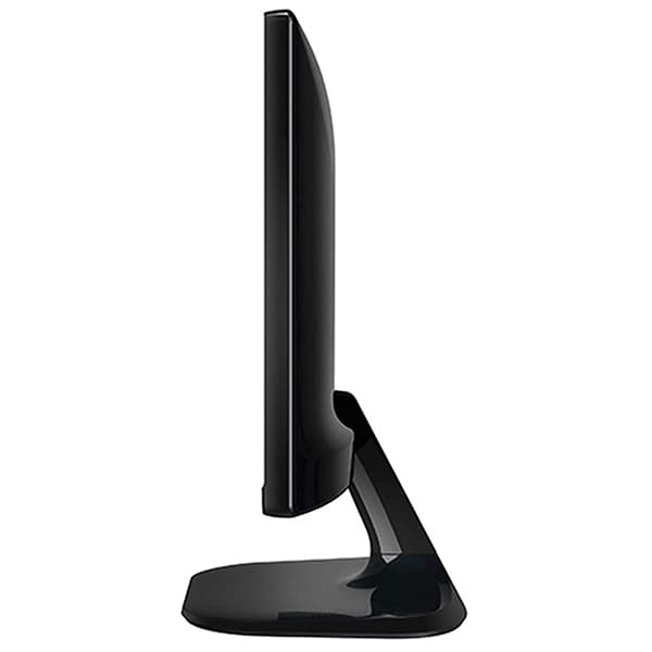 LG - 25UM58 25-inch  (64.5 cm) UltraWide Multitasking Monitor with Full HD (2560 x 1080) IPS Panel, HDMI Port, AMD Freesync - (Black) - 7