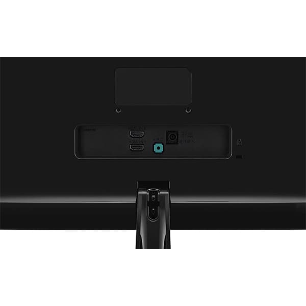 LG - 25UM58 25-inch  (64.5 cm) UltraWide Multitasking Monitor with Full HD (2560 x 1080) IPS Panel, HDMI Port, AMD Freesync - (Black) - 6