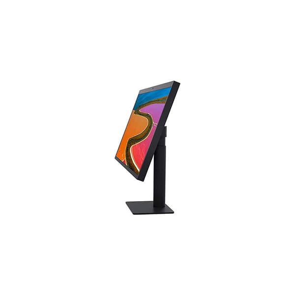LG 27MD5KL-B with 5K resolution Monitor - 2
