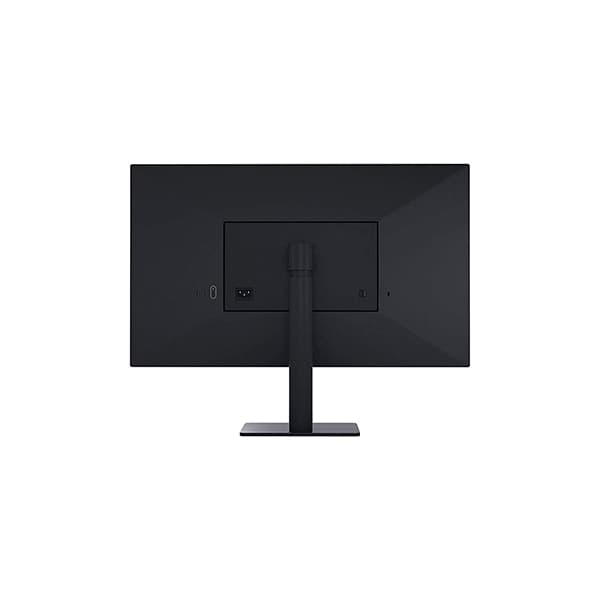 LG 27MD5KL-B with 5K resolution Monitor - 4