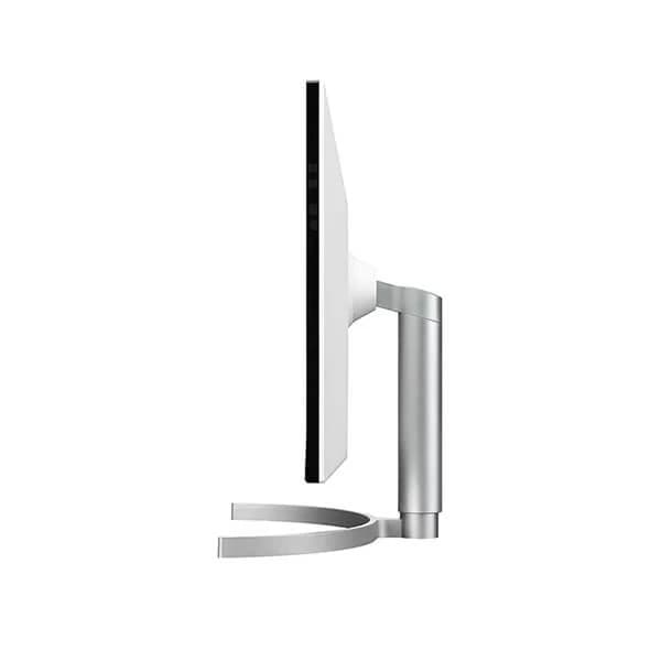 LG 27UL850-W 27 Inch Gaming Monitor - 3