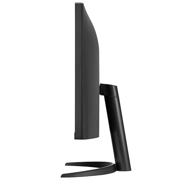 LG 34WP500 87 cm (34 Inches) UltraWide Full HD (2560 x 1080) Display - HDR 10, AMD Free sync, IPS with sRGB 95%, Multitasking, Flicker Safe, Reader Mode, HDMI, Headphone Out and Gaming Monitor - 4