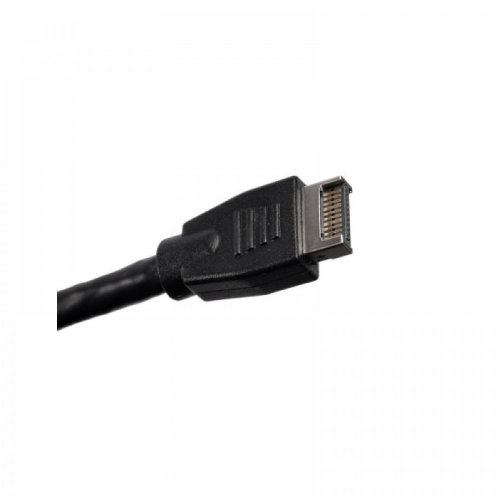 Lian Li Lancool II 4X 3.1 Type C Cable - 3