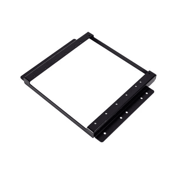 Lian Li O11D Riser Cable 200mm And PCI-E Slot Back Panel (PCI-E 4.0 X16) - 3