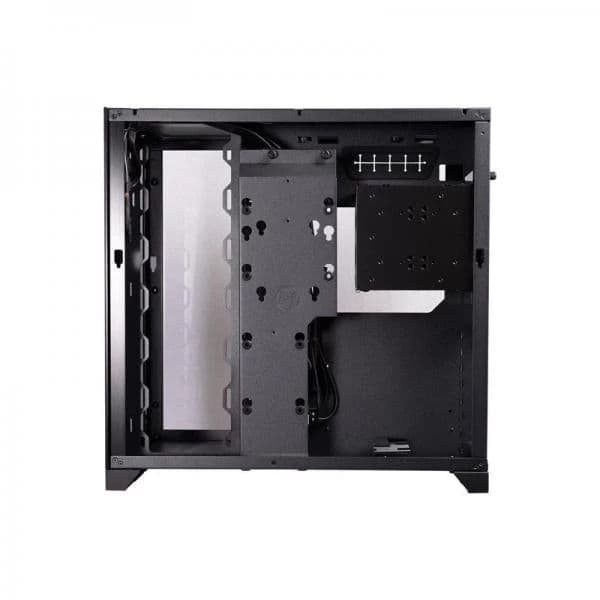 Lian Li PC-O11 Dynamic Cabinet (Black) - 2