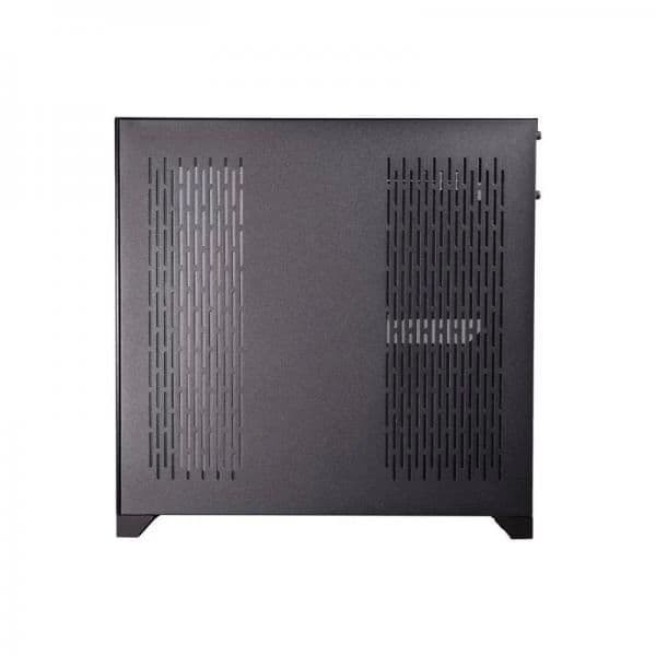 Lian Li PC-O11 Dynamic Cabinet (Black) - 3