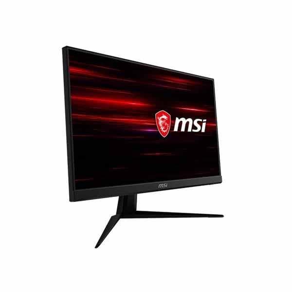 Msi Optix G241 24" IPS Free Sync 144Hz Gaming Monitor - 5