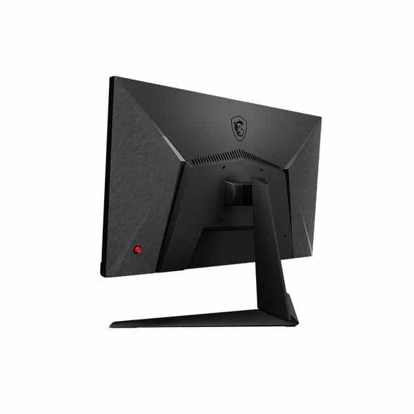 Msi Optix G241 24" IPS Free Sync 144Hz Gaming Monitor - 4