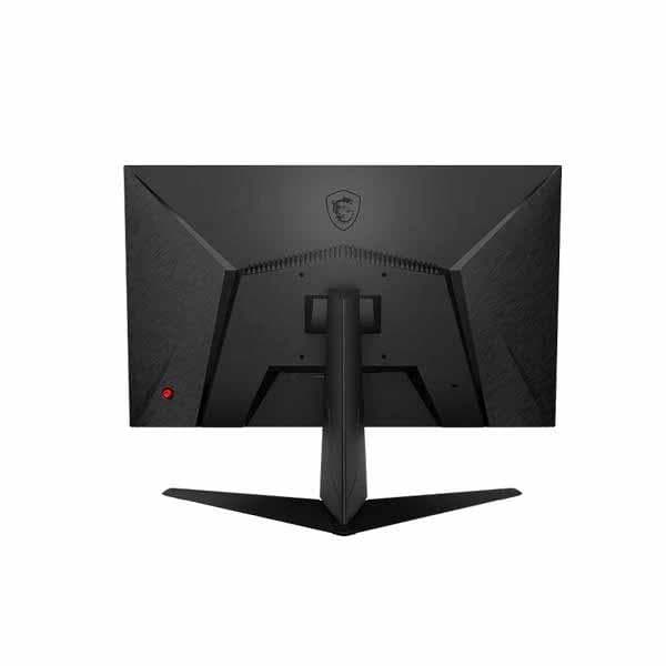Msi Optix G241 24" IPS Free Sync 144Hz Gaming Monitor - 3