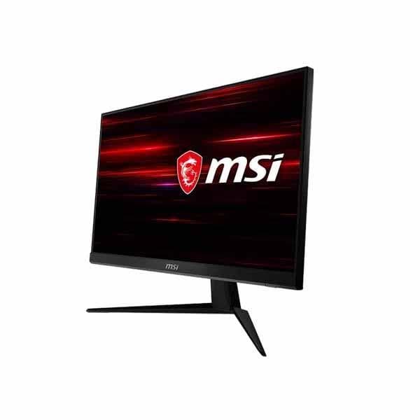 Msi Optix G241 24" IPS Free Sync 144Hz Gaming Monitor - 2