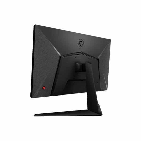 MSI Optix G241V 24" IPS Free Sync Gaming Monitor - 4