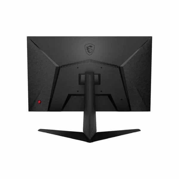 MSI Optix G241V 24" IPS Free Sync Gaming Monitor - 5