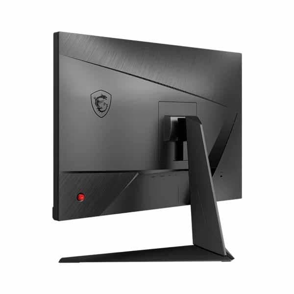 Msi Optix G242 23.8 Inch Monitor Ips 144hz Monitor - 3