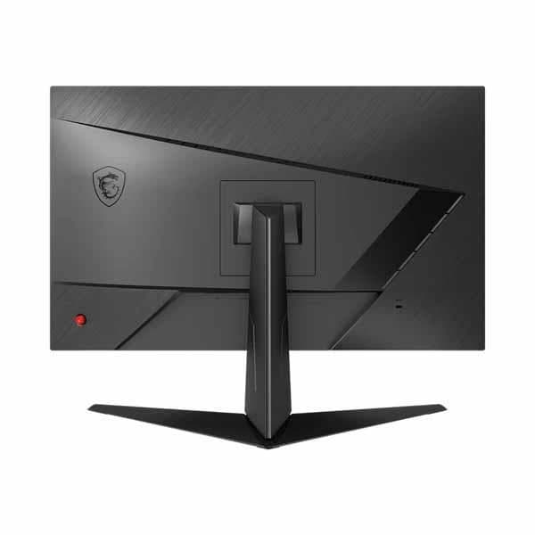 Msi Optix G242 23.8 Inch Monitor Ips 144hz Monitor - 2