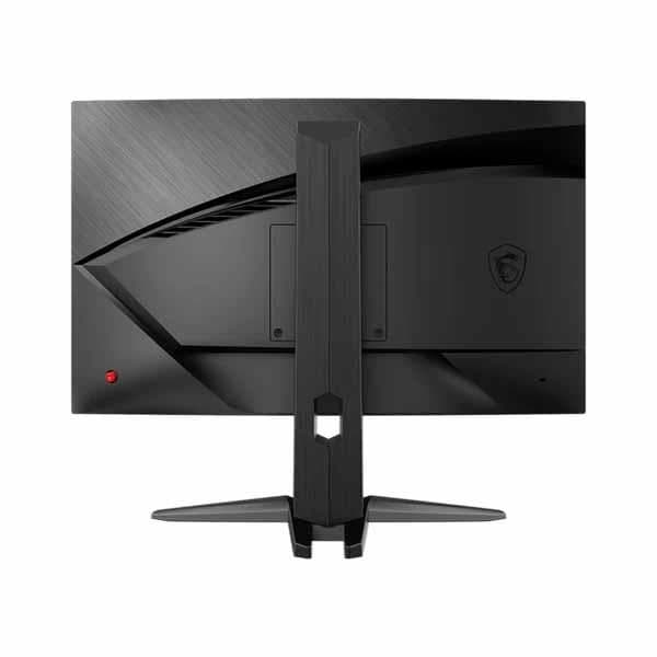 Msi Optix G24C6P Curved Gaming Monitor - 2