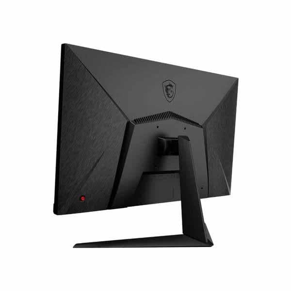 MSI Optix G271 144HZ 27 Inch IPS Gaming Monitor - 5