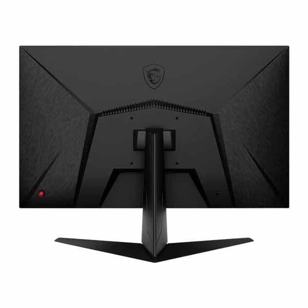 MSI Optix G271 144HZ 27 Inch IPS Gaming Monitor - 4