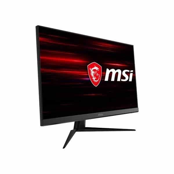 MSI Optix G271 144HZ 27 Inch IPS Gaming Monitor - 3