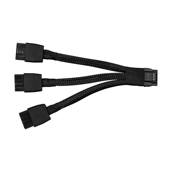 Msi Geforce Rtx 4090 Gaming X Trio 24gb Gddr6x Graphics Card - 4