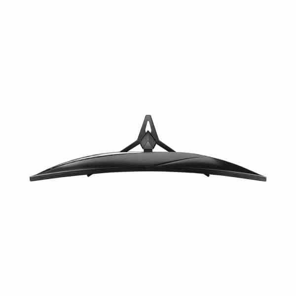 MSI Optix MAG241C 144Hz 24" Free Sync Curved Gaming Monitor - 4