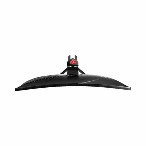 MSI Optix MAG241CR 24"  144Hz Free Sync Curved Gaming Monitor - 3