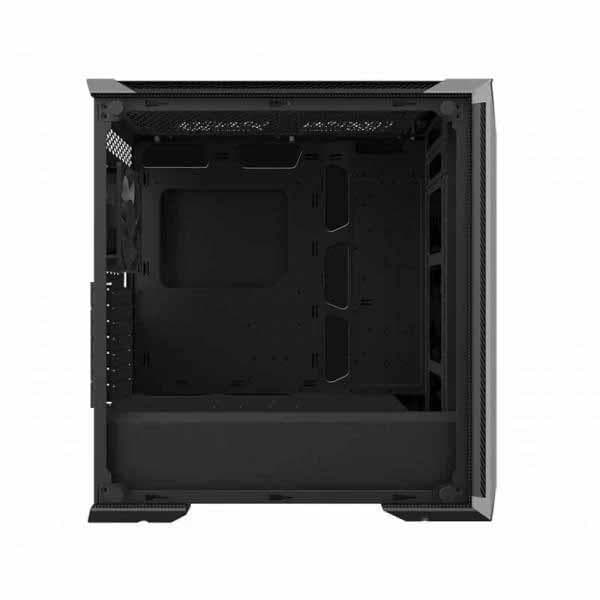 MSI MPG Gungnir 100P Gaming Cabinet - 3