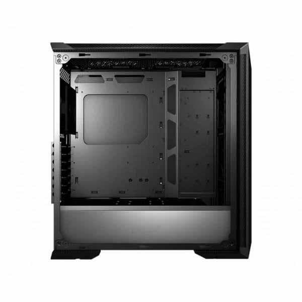 MSI MPG Gungnir 100P Gaming Cabinet - 2