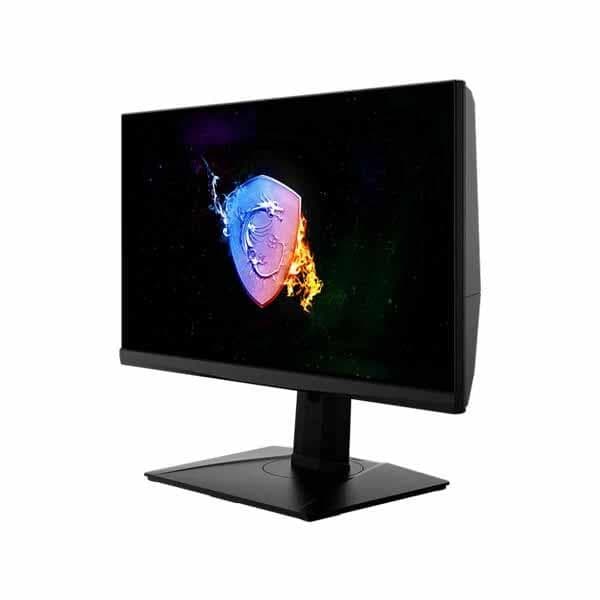 MSI Oculux NXG253R 25 Inch FHD 360Hz  Gaming Monitor - 5