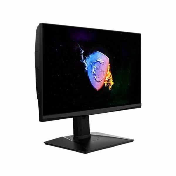 MSI Oculux NXG253R 25 Inch FHD 360Hz  Gaming Monitor - 4