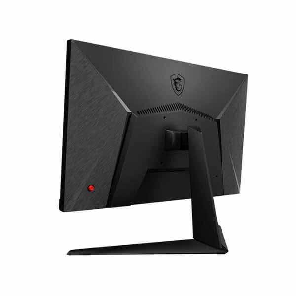 MSI Optix G241V E2 24 Inch Free Sync Gaming Monitor - 3