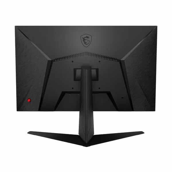 MSI Optix G241V E2 24 Inch Free Sync Gaming Monitor - 2