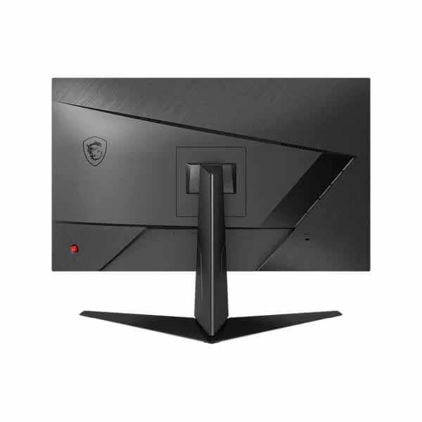 MSI Optix G243 24 Inch 165Hz FHD Free Sync Gaming Monitor - 4